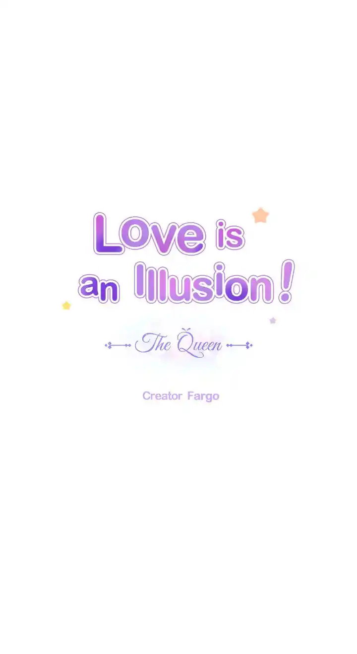 Love Is An Ilusion ~TheQueen~ capítulo 7 página 7