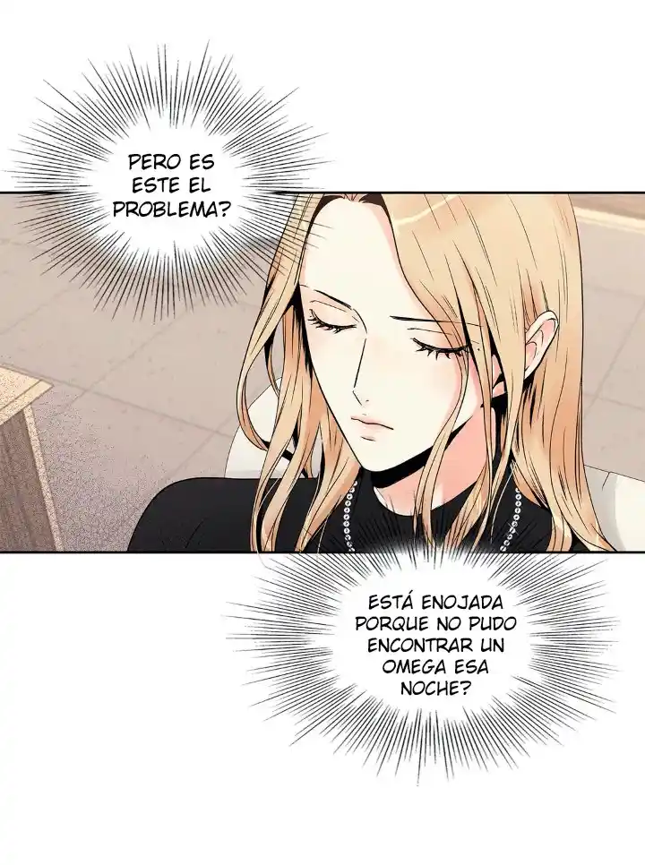 Love Is An Ilusion ~TheQueen~ capítulo 7 página 11