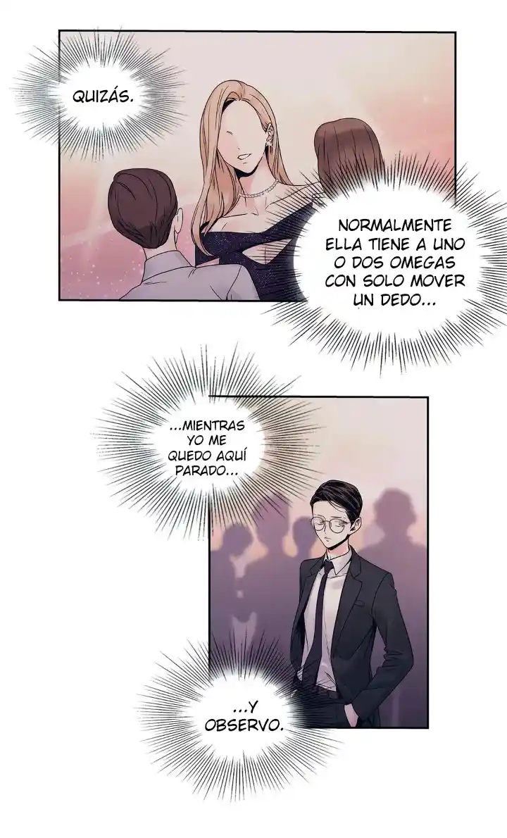 Love Is An Ilusion ~TheQueen~ capítulo 7 página 12