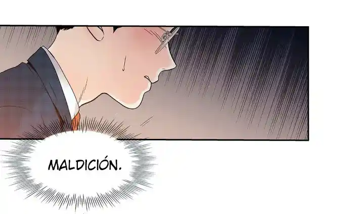 Love Is An Ilusion ~TheQueen~ capítulo 7 página 13