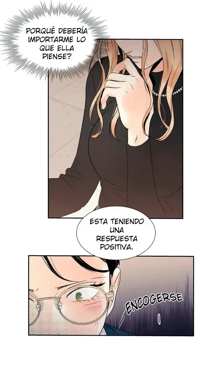Love Is An Ilusion ~TheQueen~ capítulo 7 página 14