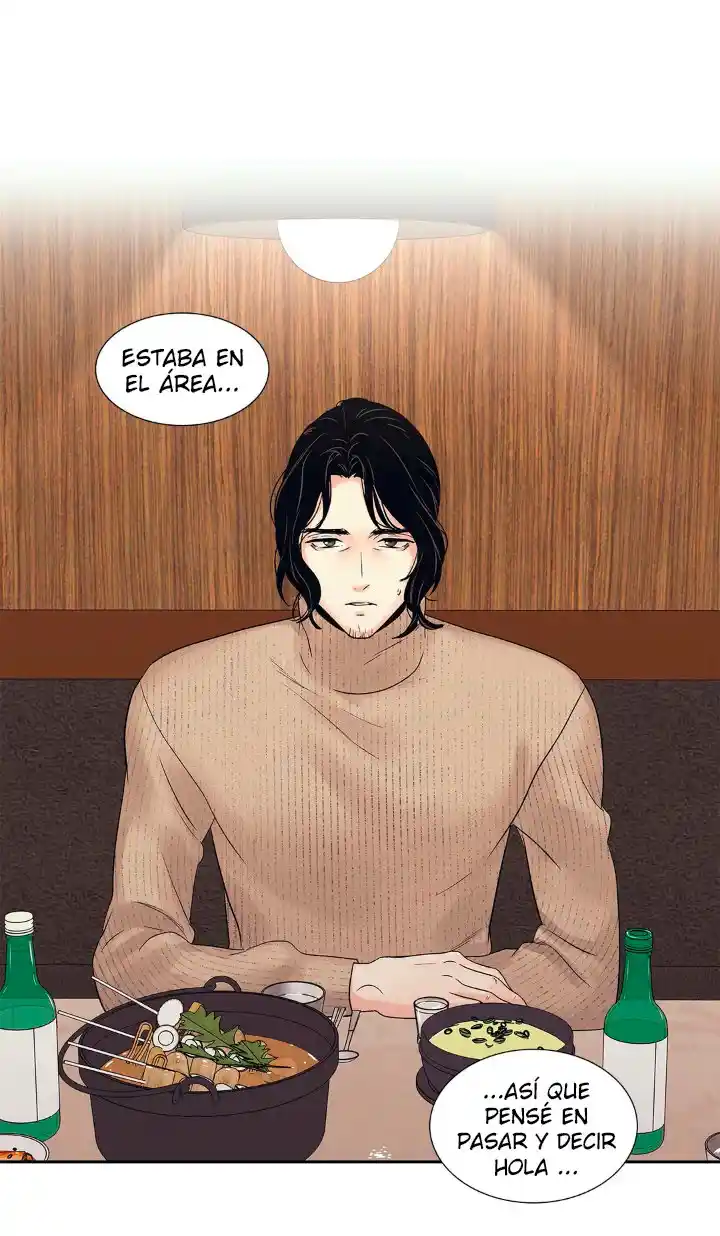 Love Is An Ilusion ~TheQueen~ capítulo 7 página 21