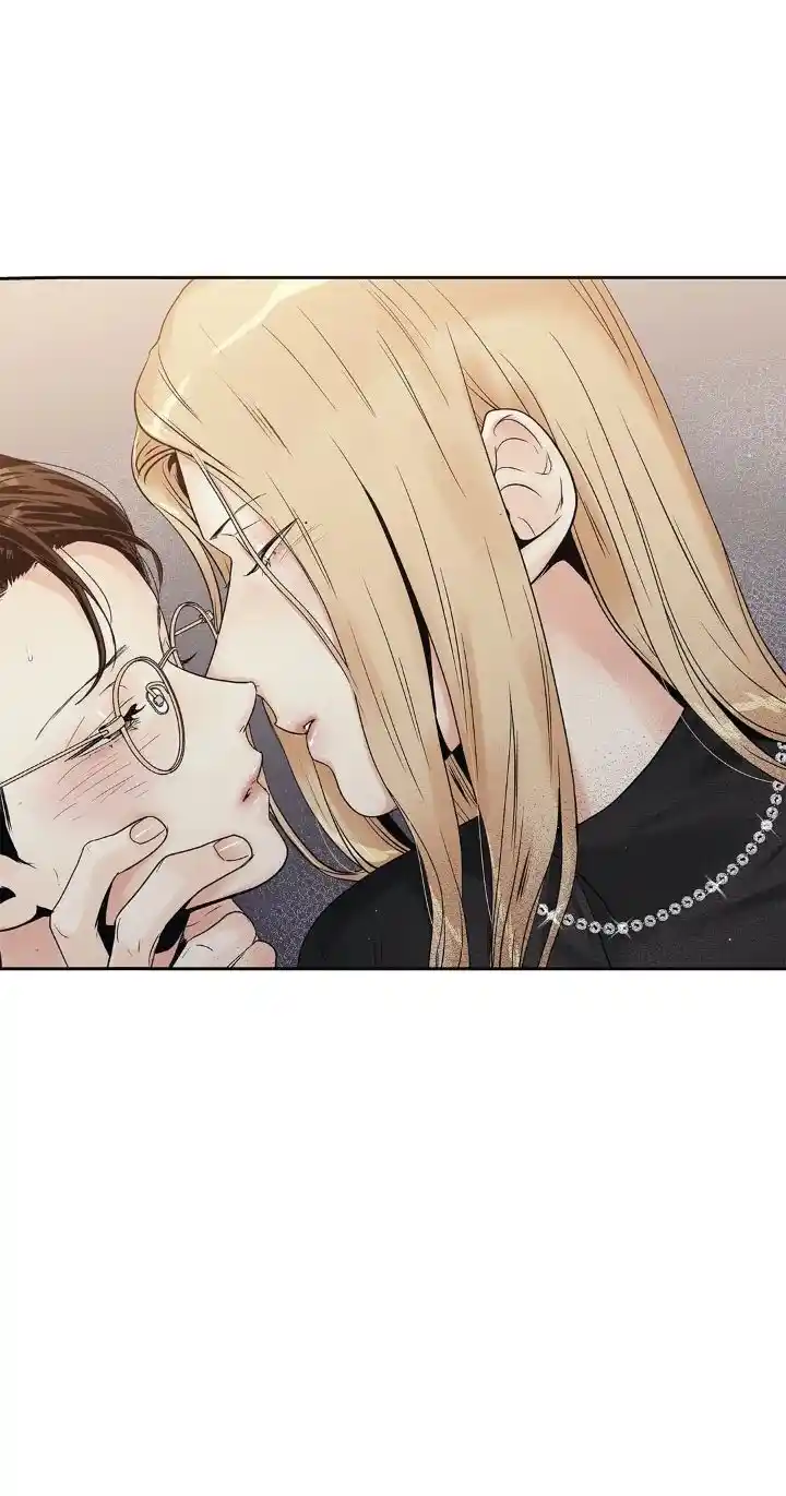 Love Is An Ilusion ~TheQueen~ capítulo 7 página 44