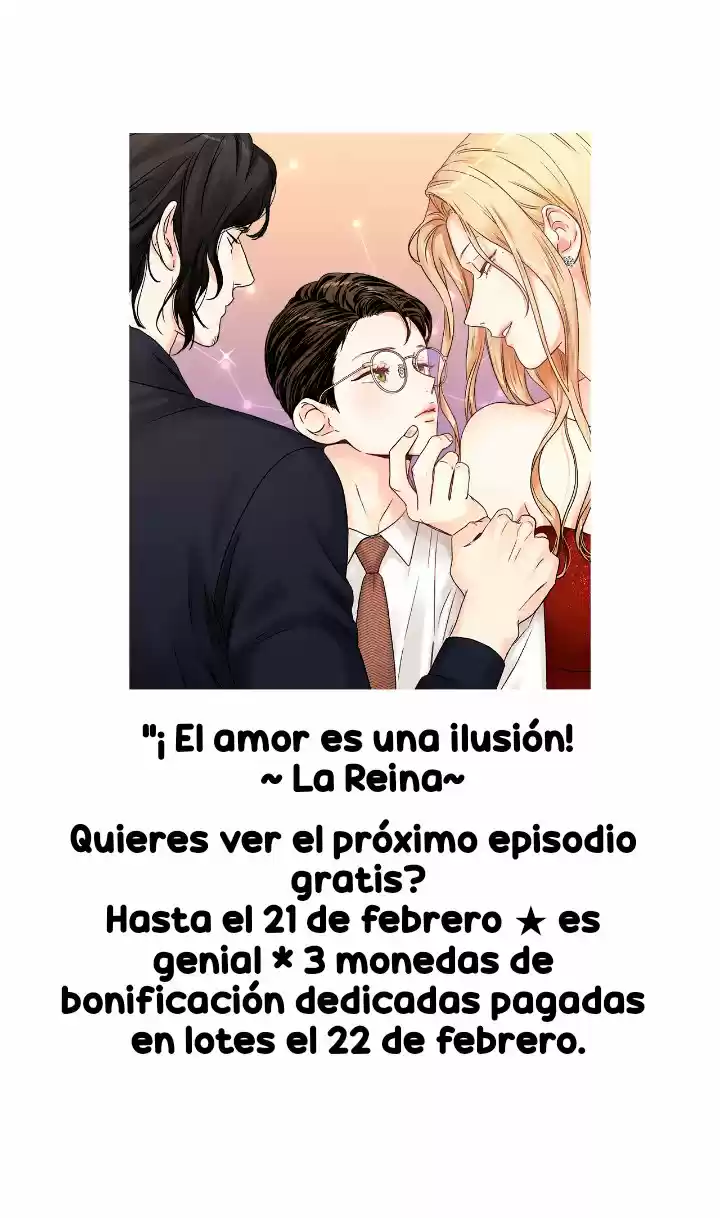Love Is An Ilusion ~TheQueen~ capítulo 1 página 2