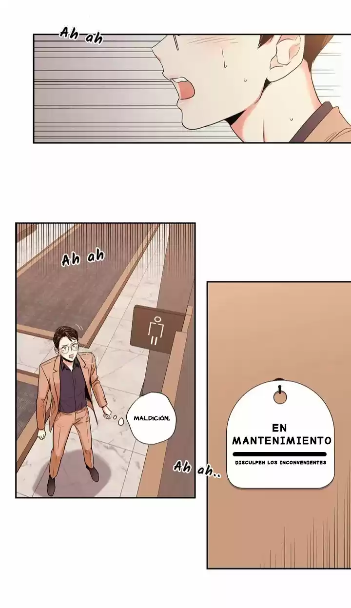 Love Is An Ilusion ~TheQueen~ capítulo 1 página 44
