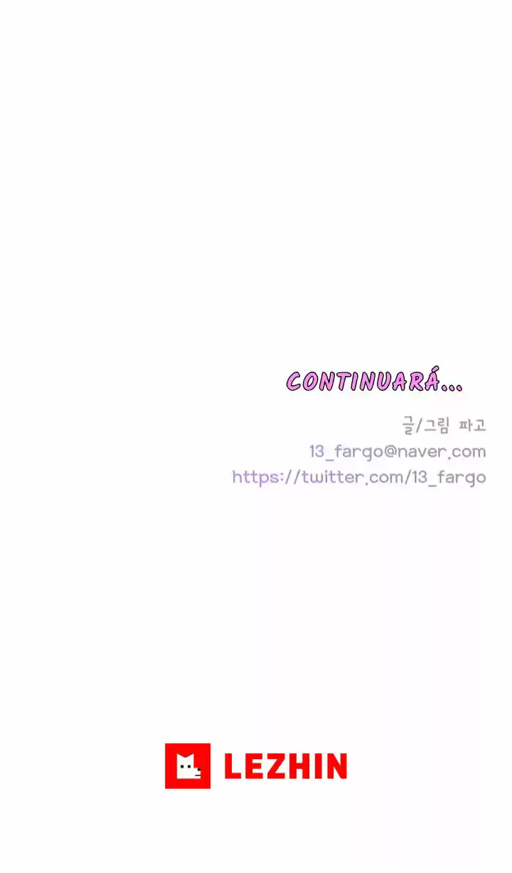 Love Is An Ilusion ~TheQueen~ capítulo 1 página 50
