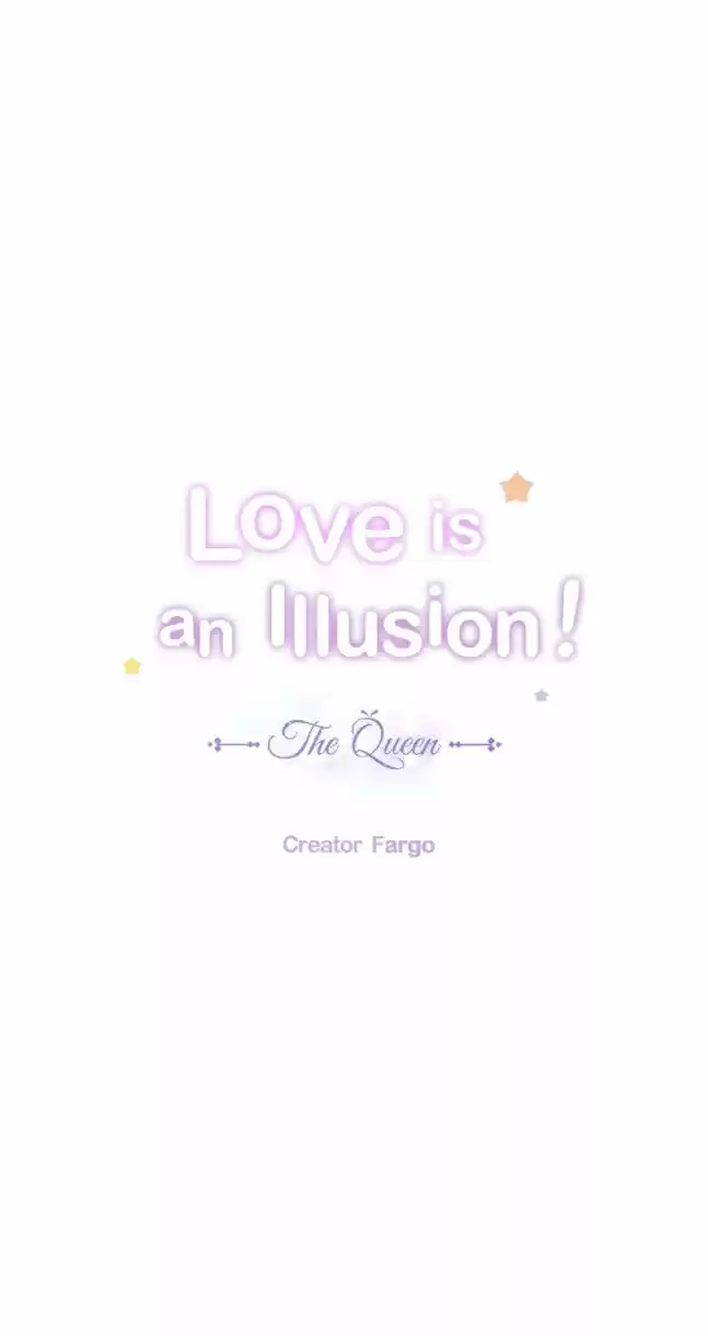 Love Is An Ilusion ~TheQueen~ capítulo 2 página 4