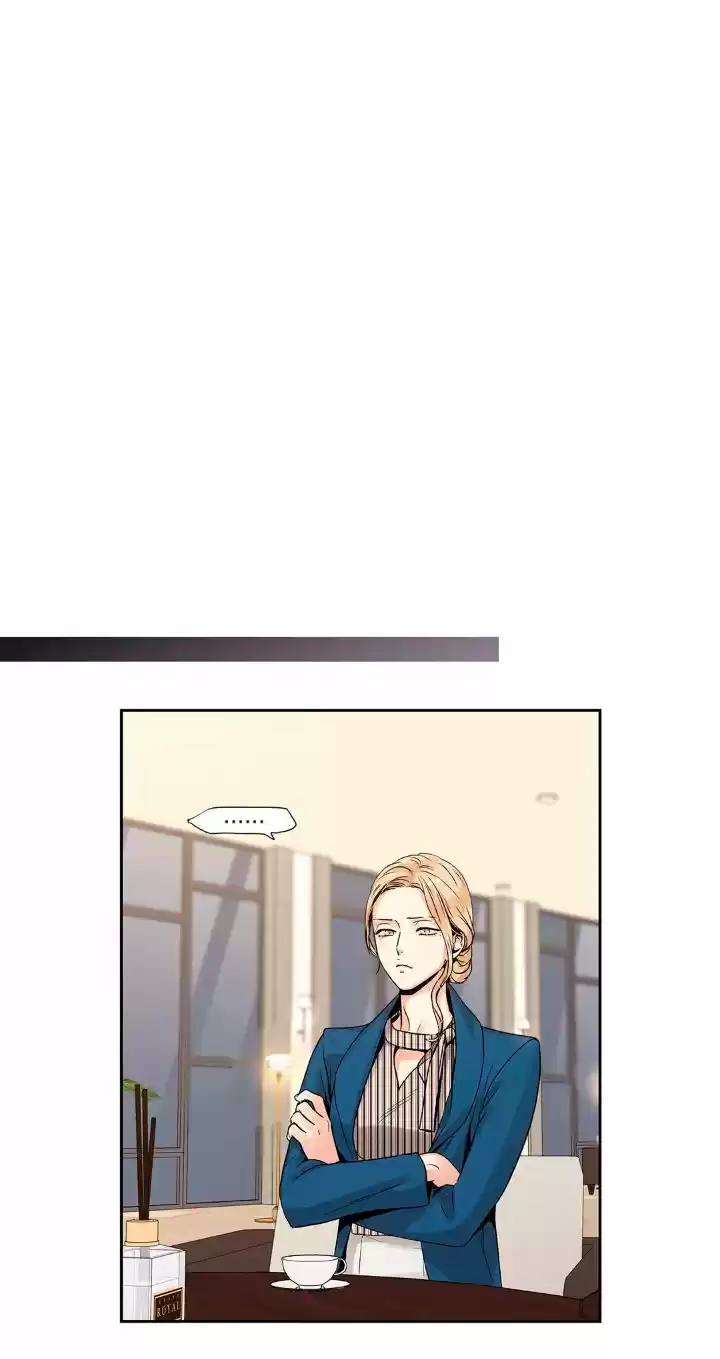 Love Is An Ilusion ~TheQueen~ capítulo 3 página 25