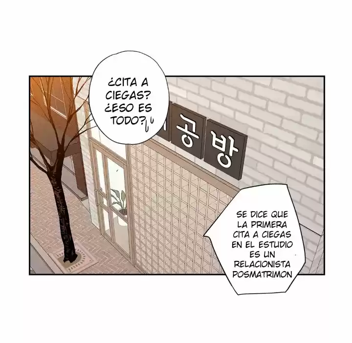 Love Is An Ilusion ~TheQueen~ capítulo 3 página 32