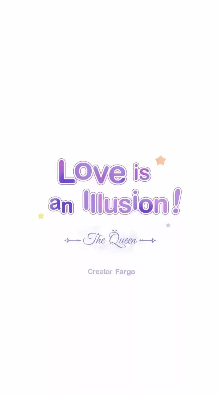 Love Is An Ilusion ~TheQueen~ capítulo 4 página 4