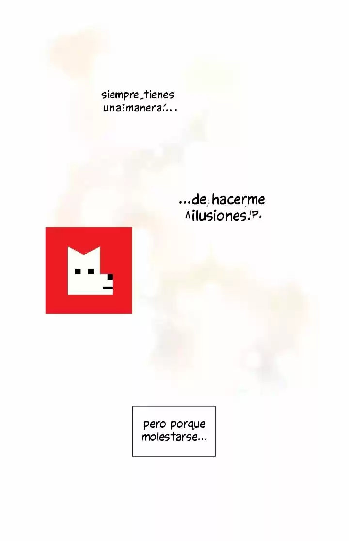 Love Is An Ilusion ~TheQueen~ capítulo 4 página 29