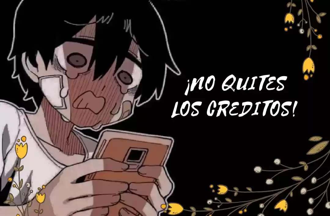 Love Is Cherry Pink - Capítulo 34 - Página 15 - LectorTMOo