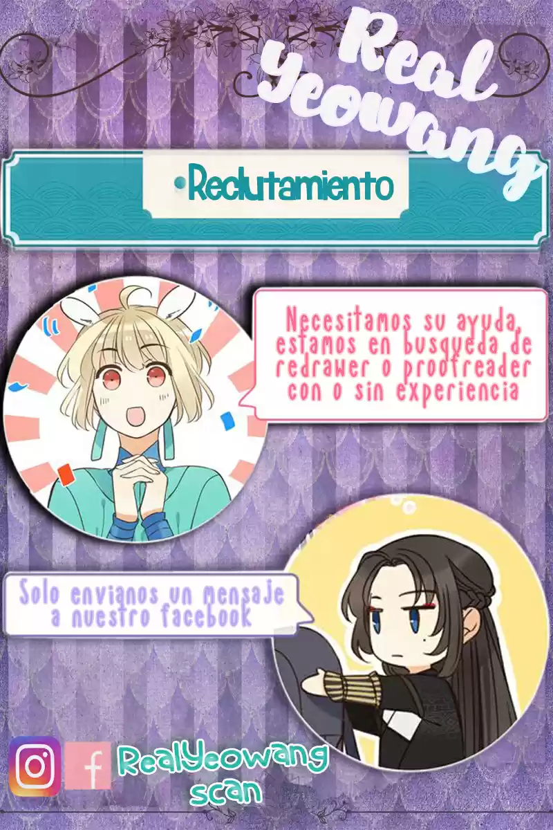 Love Is Never Enough - Capítulo 9 - Página 8 - LectorTMOo