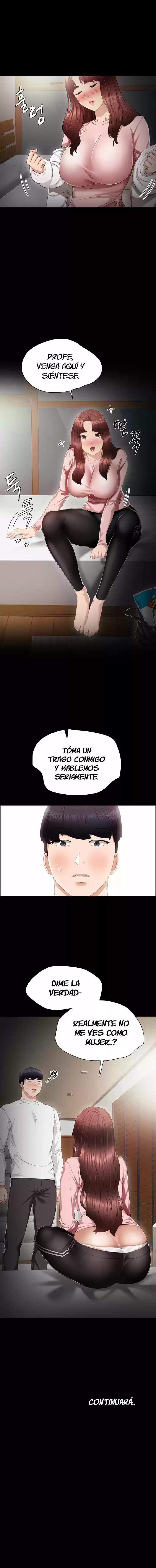 Love Lessons - Capítulo 19 - Página 14 - LectorTMOo
