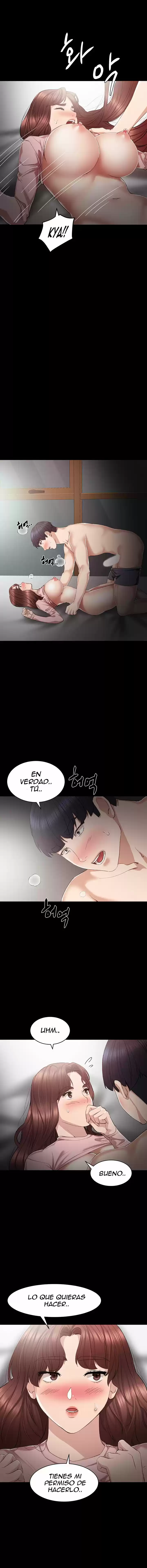 Love Lessons - Capítulo 22 - Página 10 - LectorTMOo
