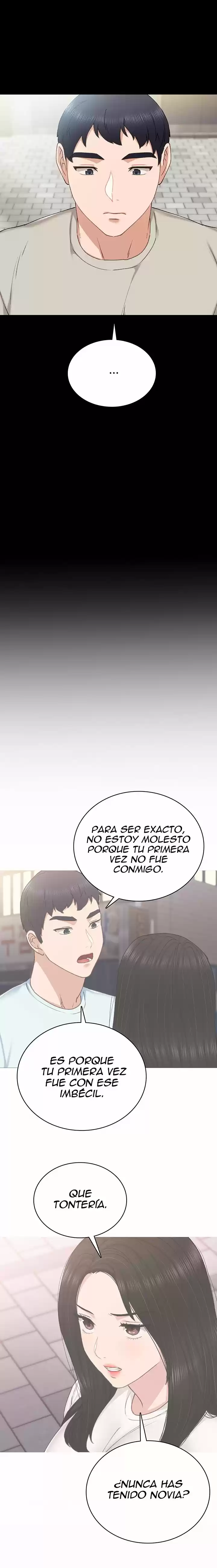 Love Lessons - Capítulo 59 - Página 4 - LectorTMOo