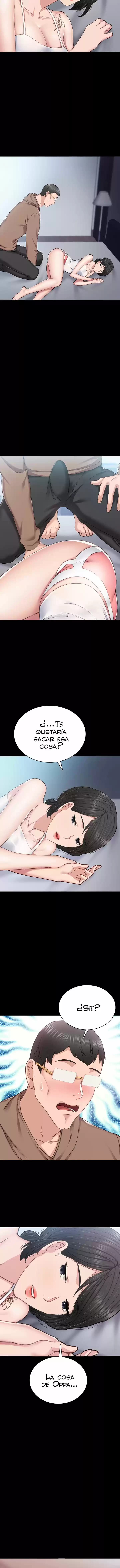 Love Lessons - Capítulo 77 - Página 11 - LectorTMOo
