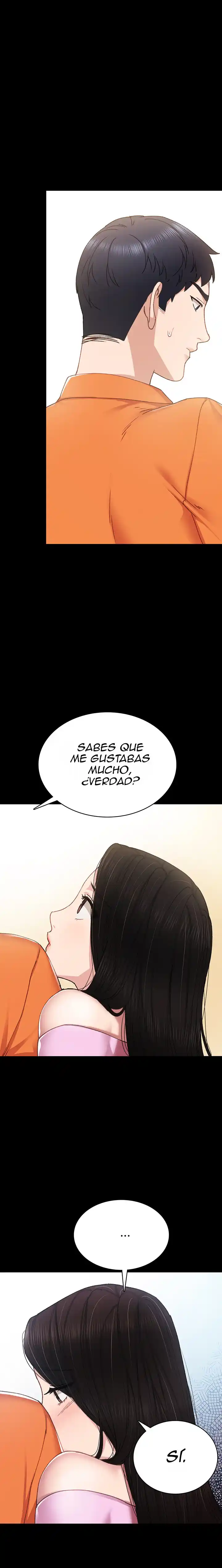 Love Lessons - Capítulo 87 - Página 14 - LectorTMOo