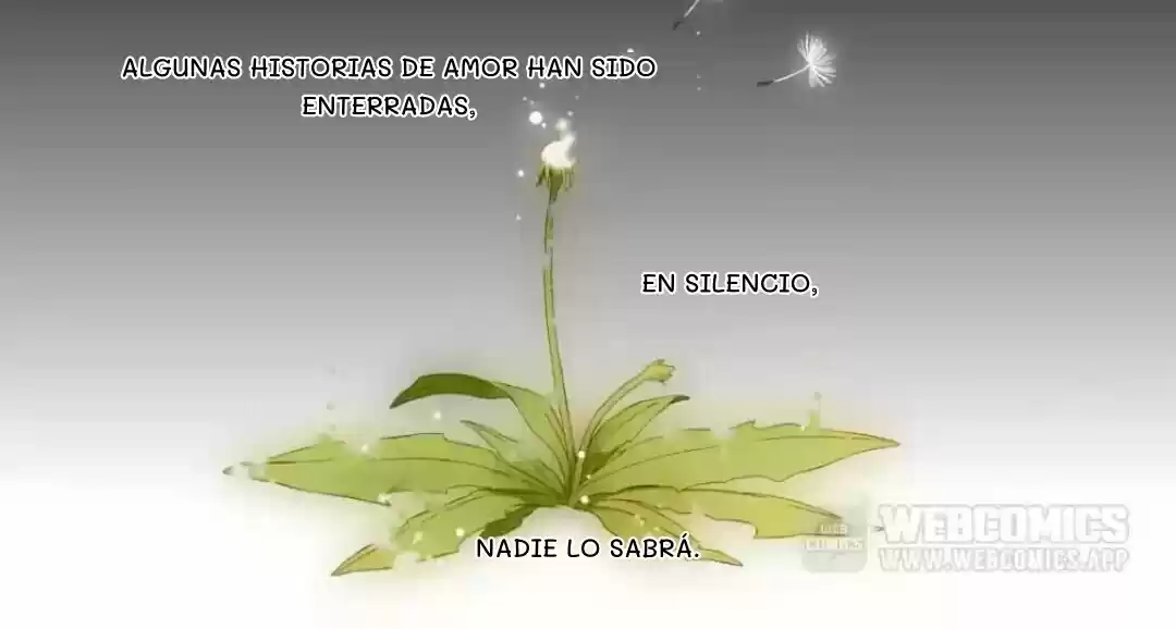 LOVE LIKE CHERRY BLOSSONS (extras) - Capítulo 1 - Página 8 - LectorTMOo