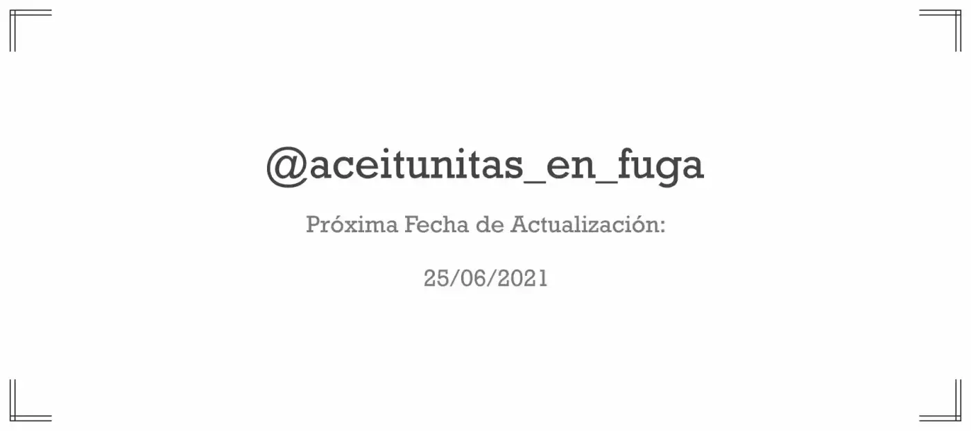 LOVE LIKE CHERRY BLOSSONS (extras) - Capítulo 2 - Página 20 - LectorTMOo