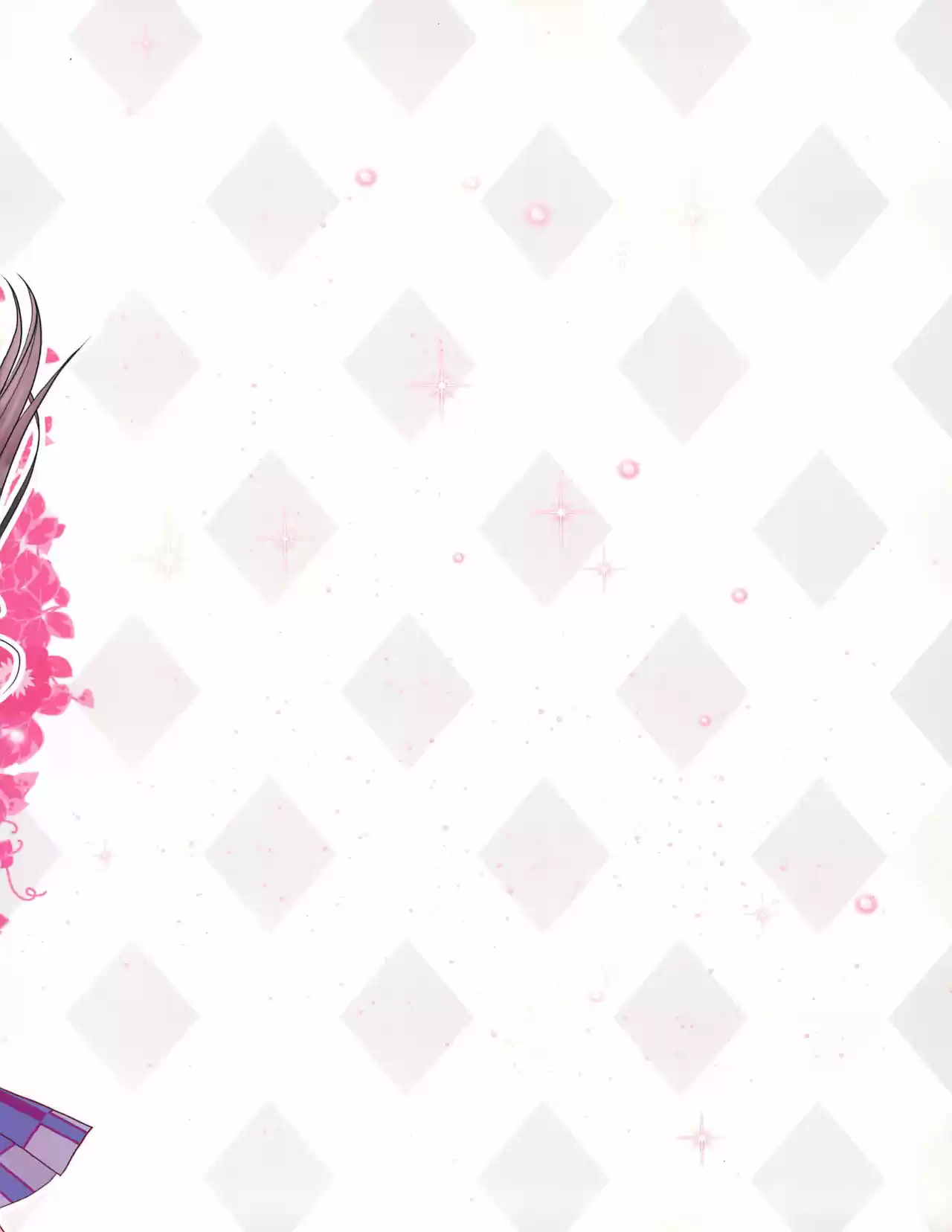 Love Live! School Idol Diary Second Season - Capítulo 1 - Página 29 - LectorTMOo