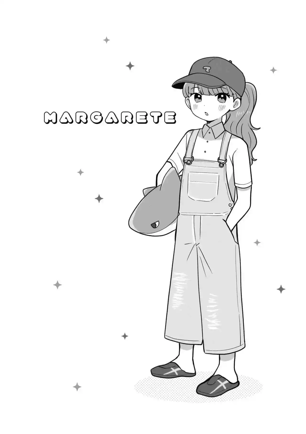 Love Live! Superstar!! Chii-chan - Capítulo 34 - Página 13 - LectorTMOo
