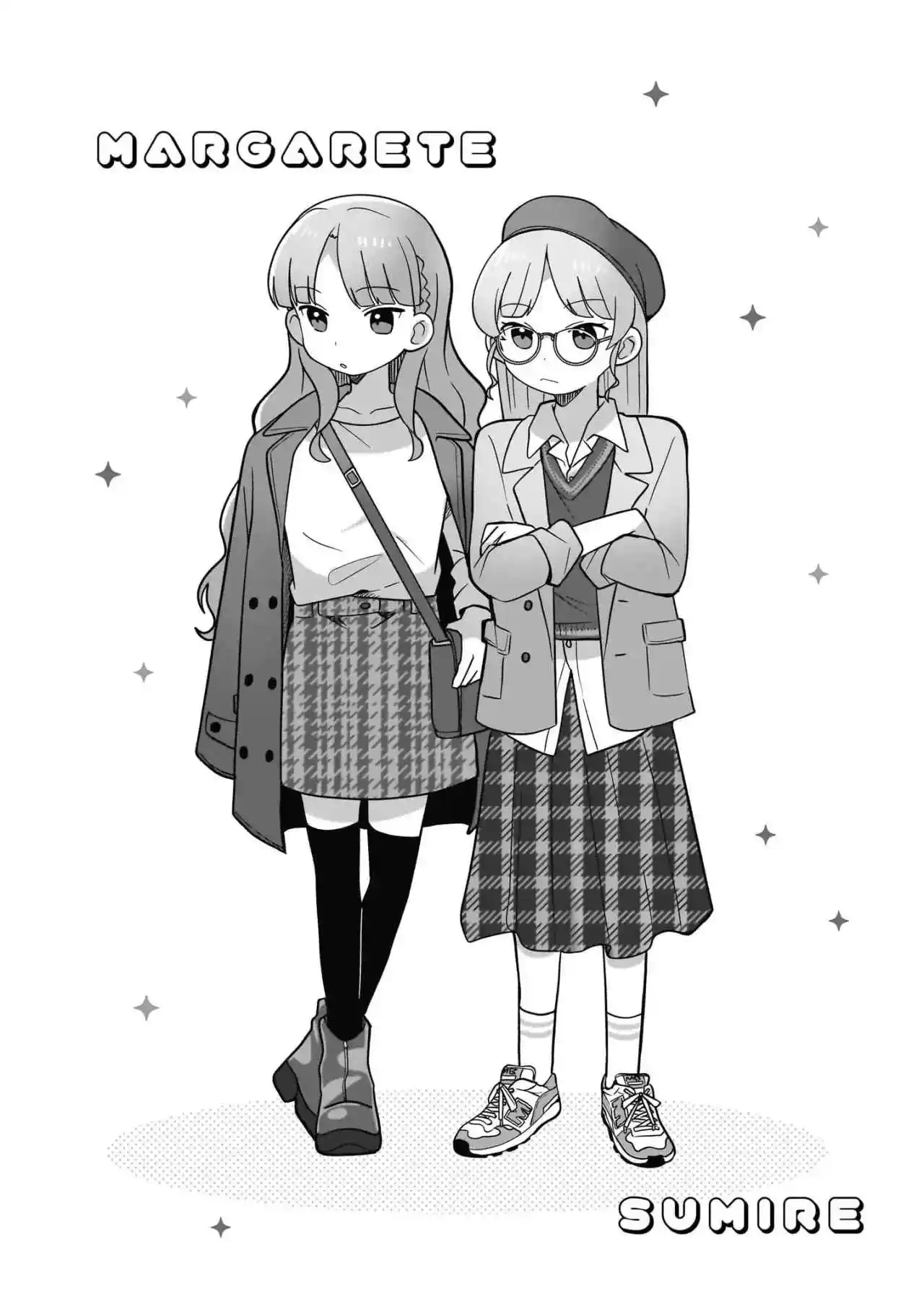 Love Live! Superstar!! Chii-chan - Capítulo 34 - Página 19 - LectorTMOo
