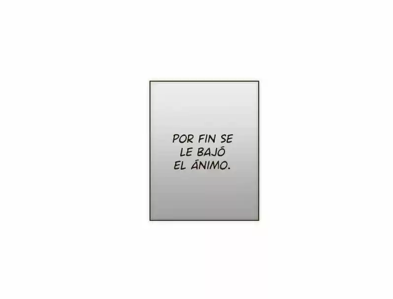Love Lock - Capítulo 2 - Página 11 - LectorTMOo