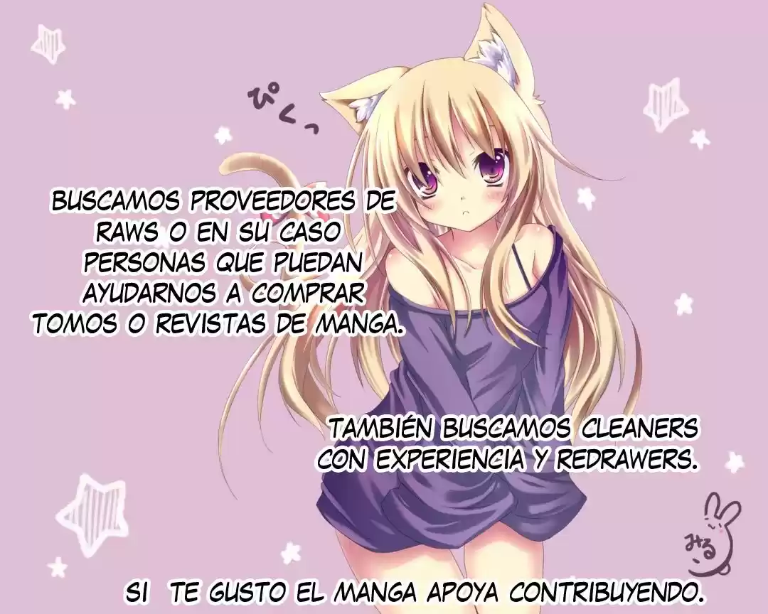 Love Love Game - Capítulo 1 - Página 40 - LectorTMOo