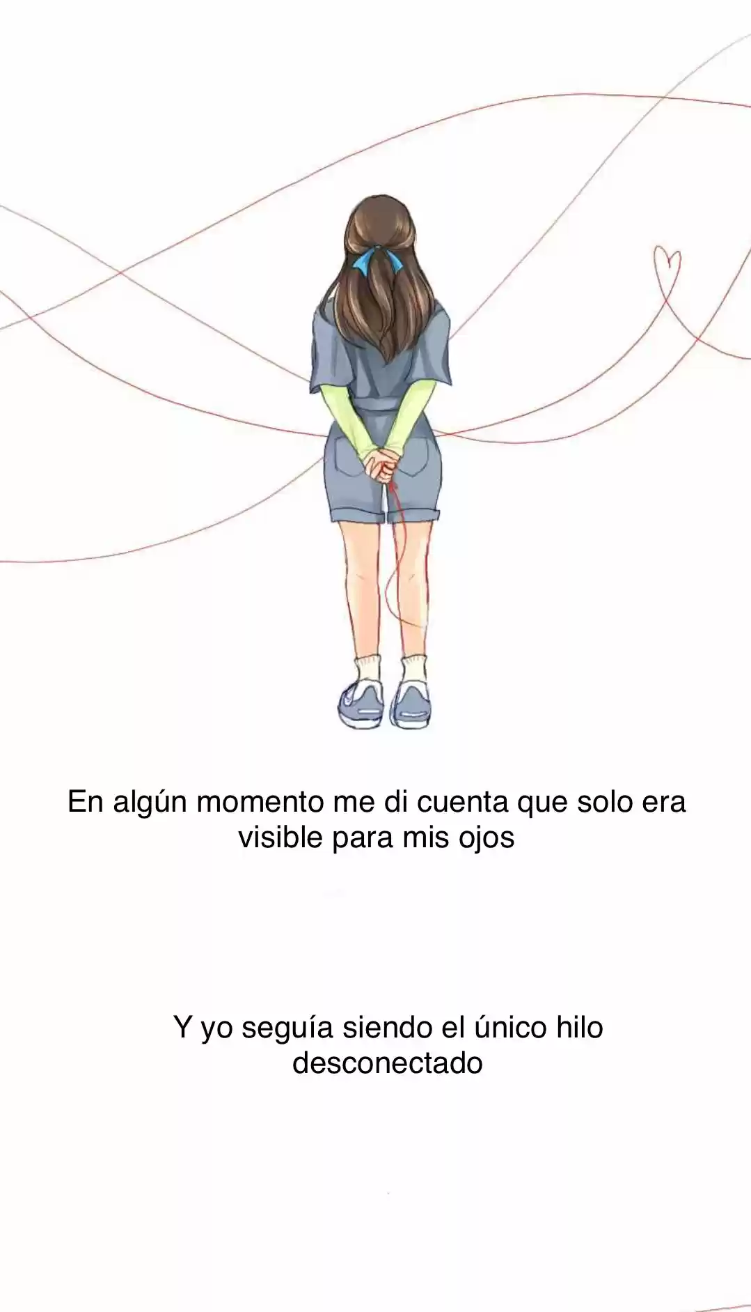 Love Me Knot - Capítulo 1 - Página 4 - LectorTMOo