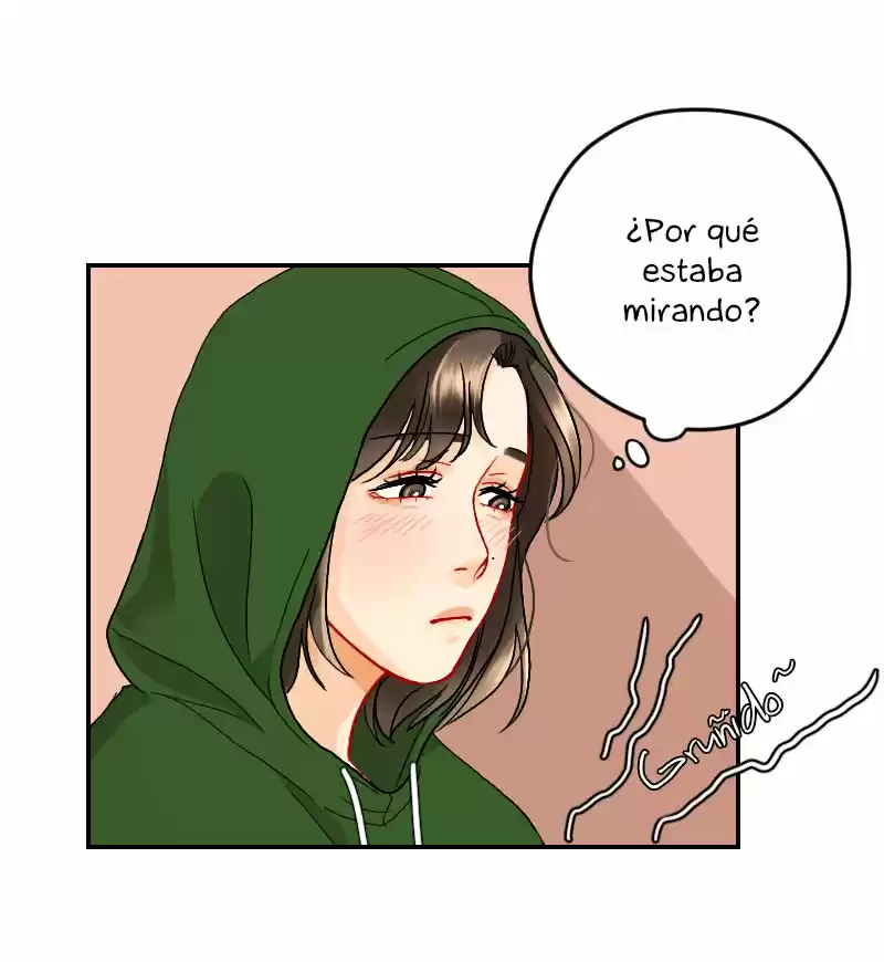 Love Me Knot - Capítulo 25 - Página 25 - LectorTMOo