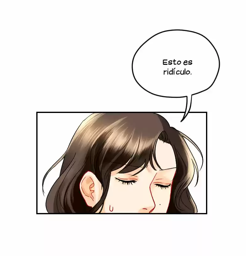 Love Me Knot - Capítulo 28 - Página 18 - LectorTMOo