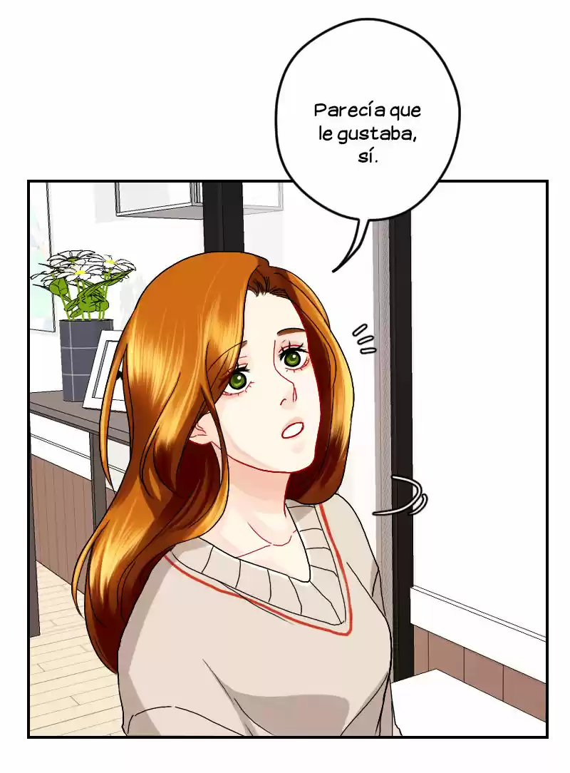 Love Me Knot - Capítulo 28 - Página 24 - LectorTMOo