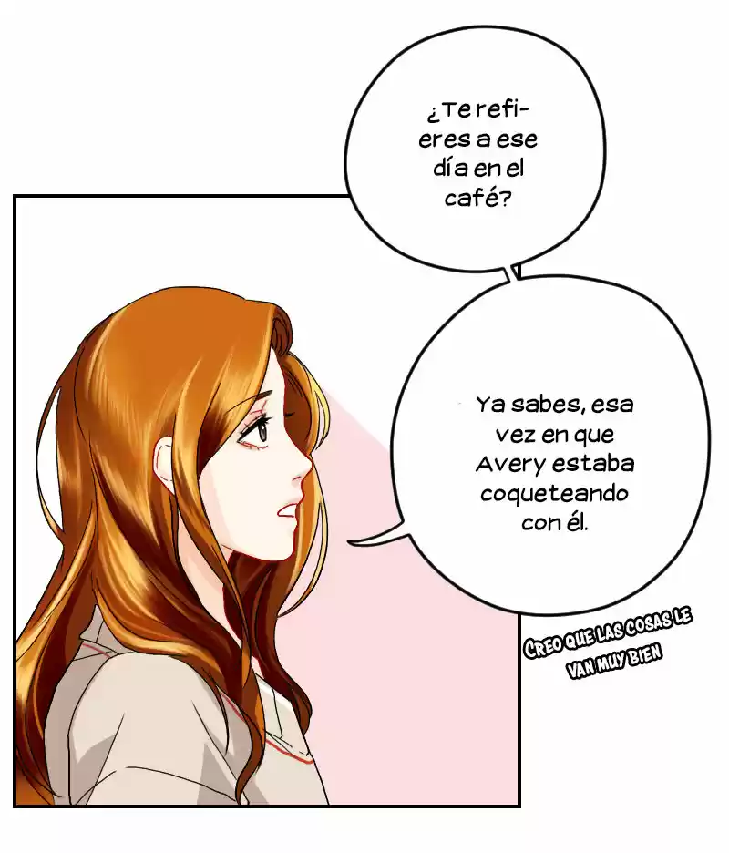 Love Me Knot - Capítulo 28 - Página 26 - LectorTMOo