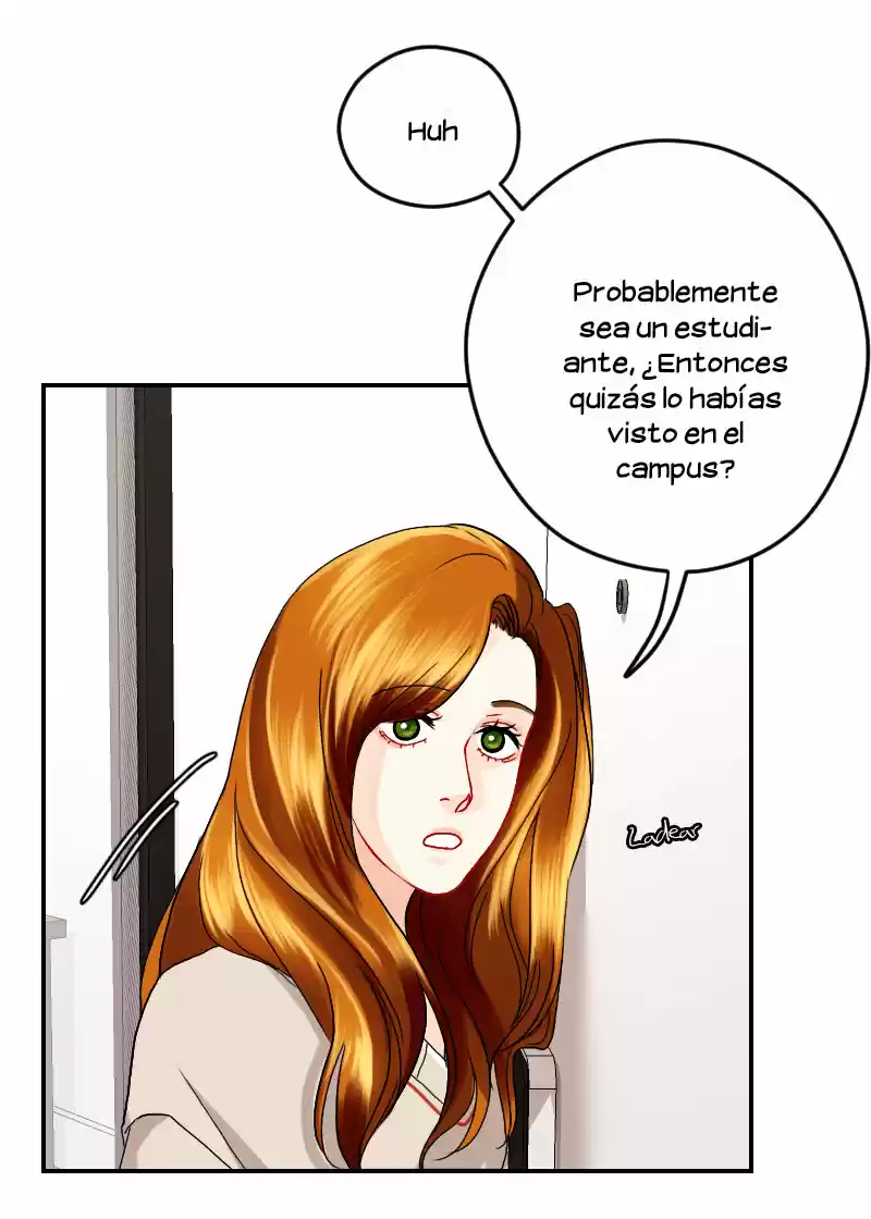 Love Me Knot - Capítulo 28 - Página 28 - LectorTMOo
