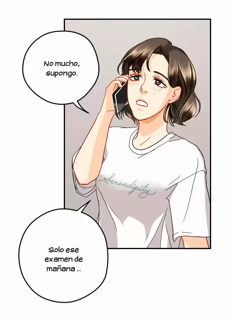 Love Me Knot - Capítulo 29 - Página 45 - LectorTMOo