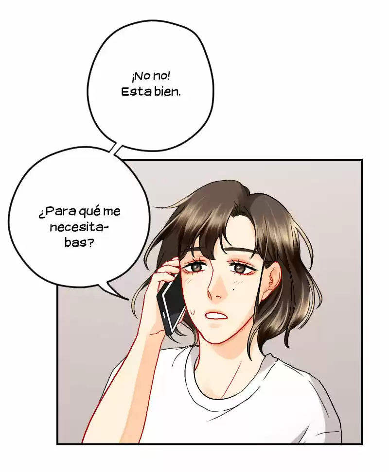 Love Me Knot - Capítulo 29 - Página 47 - LectorTMOo
