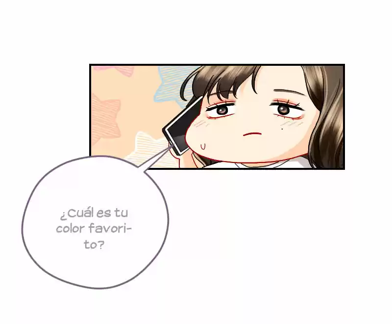 Love Me Knot - Capítulo 29 - Página 48 - LectorTMOo