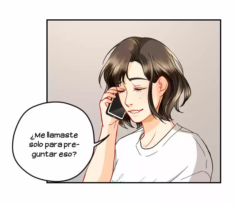 Love Me Knot - Capítulo 29 - Página 49 - LectorTMOo