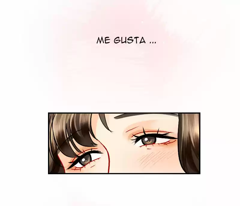 Love Me Knot - Capítulo 29 - Página 55 - LectorTMOo
