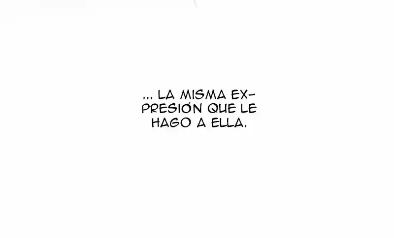 Love Me Knot - Capítulo 31 - Página 5 - LectorTMOo