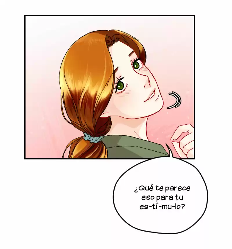 Love Me Knot - Capítulo 31 - Página 24 - LectorTMOo