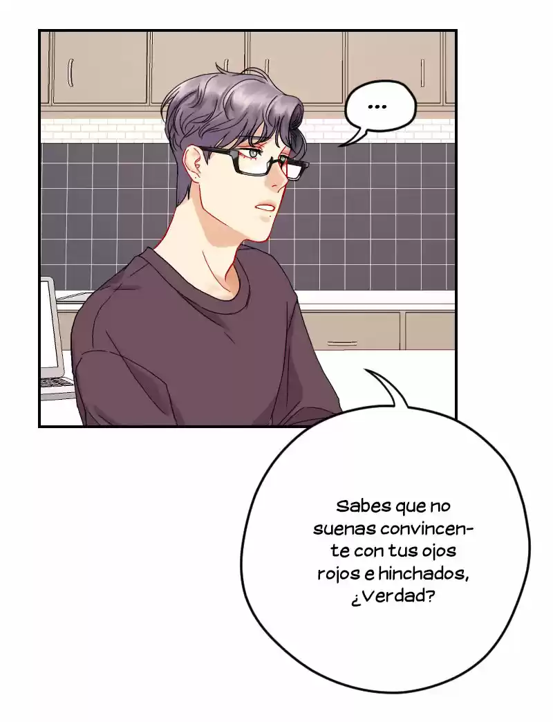 Love Me Knot - Capítulo 32 - Página 12 - LectorTMOo