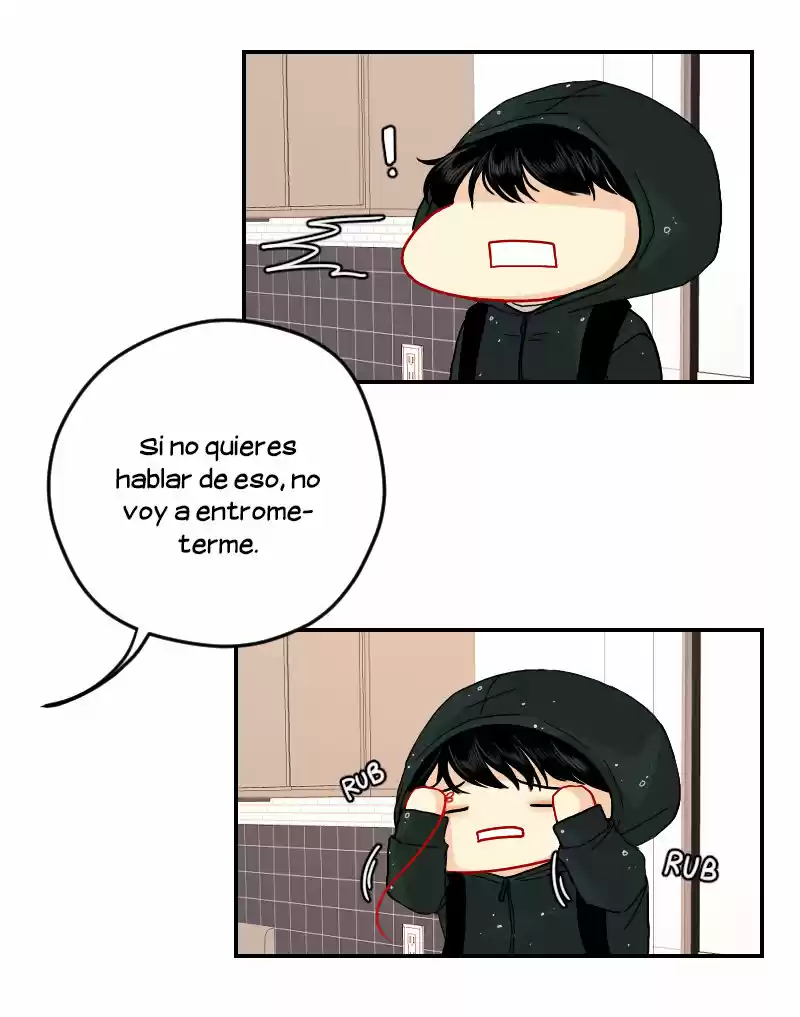 Love Me Knot - Capítulo 32 - Página 13 - LectorTMOo
