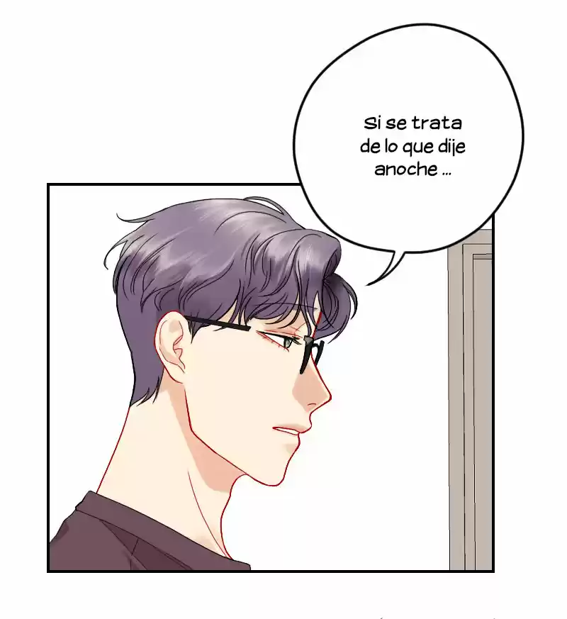 Love Me Knot - Capítulo 32 - Página 14 - LectorTMOo