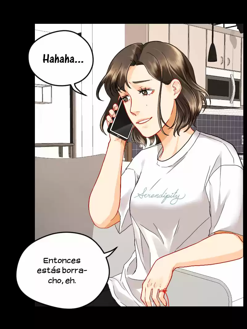 Love Me Knot - Capítulo 33 - Página 16 - LectorTMOo