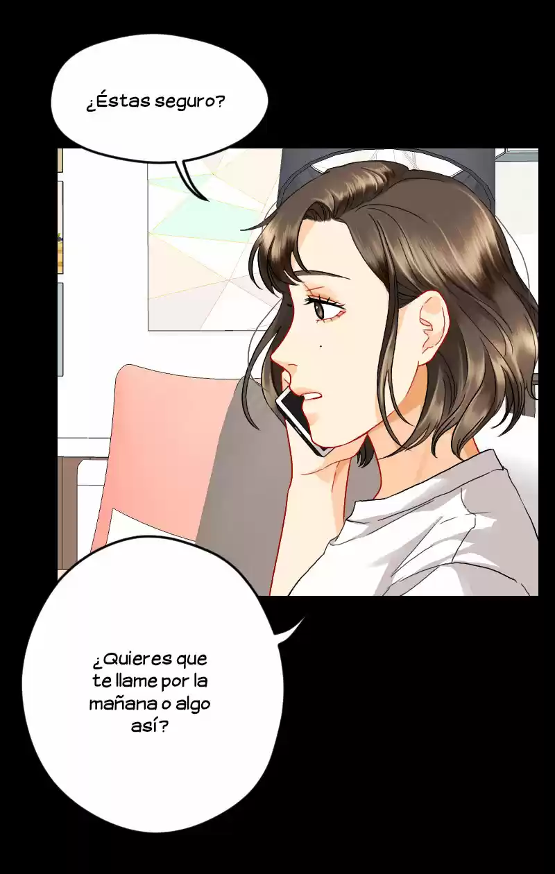 Love Me Knot - Capítulo 33 - Página 20 - LectorTMOo