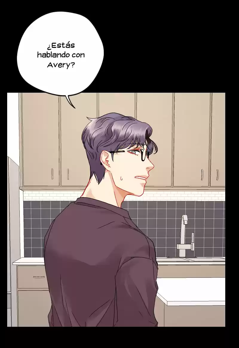 Love Me Knot - Capítulo 33 - Página 24 - LectorTMOo