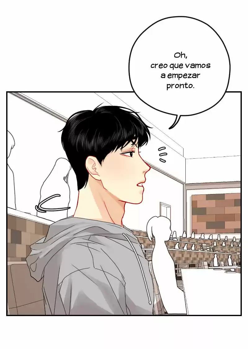Love Me Knot - Capítulo 33 - Página 46 - LectorTMOo