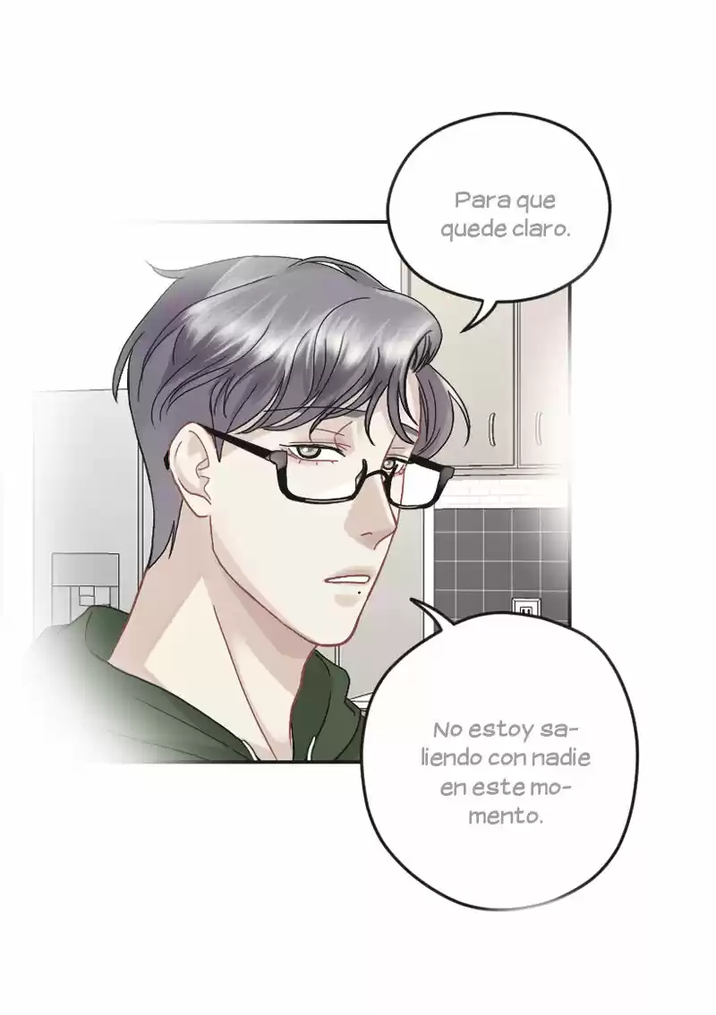 Love Me Knot - Capítulo 34 - Página 32 - LectorTMOo